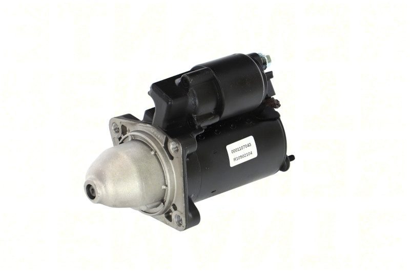 Motorino avviamento Ford Fiesta/Focus/mondeo