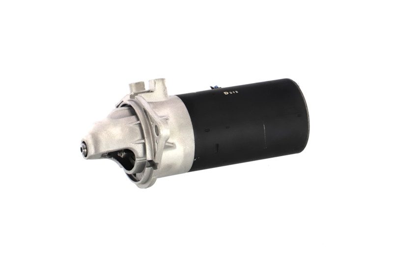 Opel Astra g 2 volumi /coda spiovente (F48_, F08_) Astra g tre volumi (F69_) Astra g station wagon (F35_) Astra g Coupé (F07_) Astra g cabriolet Astra g furgonato (F70) frontera b (6B_) omega b (25_, 26_, 27_) omega b station wago