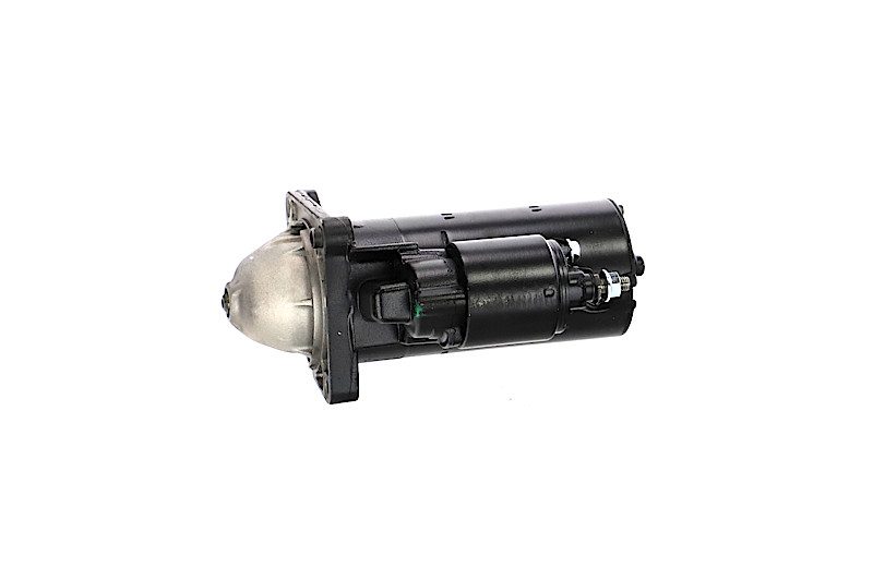 Motorino avviamento Alfa 156/Fiat Punto/bravo 1.9 JTD
