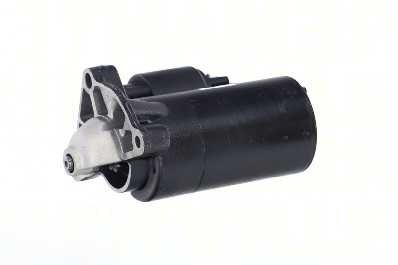 Motorino avviamento citroen ax/c2/c3 peugeot 106/206 1.1