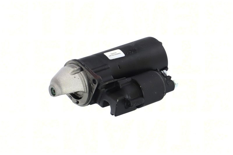 Motorino avviamento mercedes classe A(168) CDI 1998>
