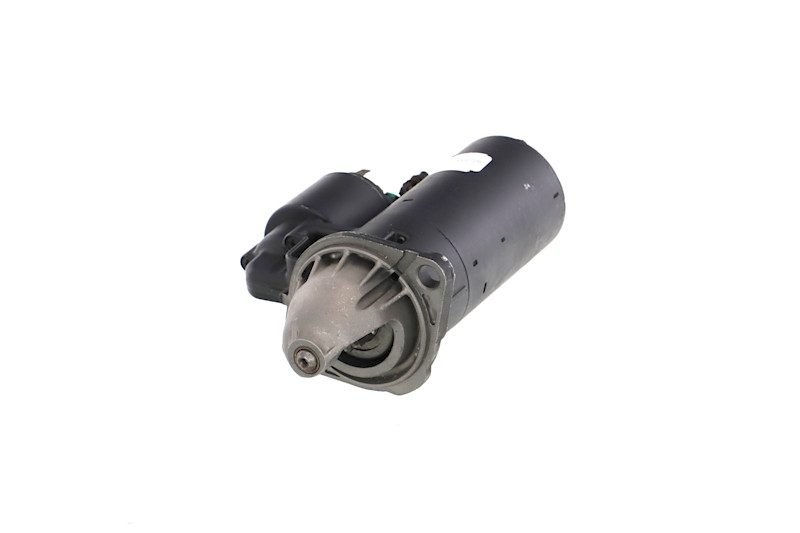 Motorino avviamento 12V Audi 80/A6 VW santana