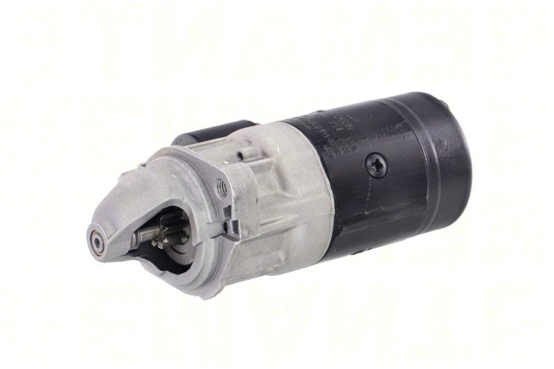Audi A6 (4A, C4) A6 Avant (4A, C4) 100 (44, 44Q, C3) 100 Avant (44, 44Q, C3) 100 (4A, C4) 100 Avant (4A, C4) Fiat croma (154) VW lt 28 I autobus (281-363) lt 28-35 I furgonato (281-363) lt 40-55 I furgonato (291-512) lt 28-35 I pi