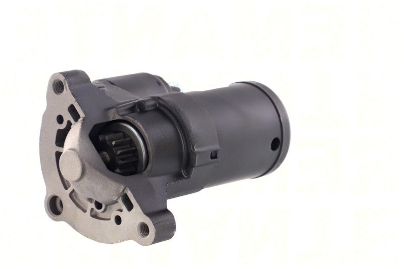 Motorino avviamento Fiat/gruppo psa