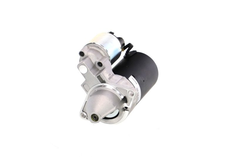 OPEL ASTRA G 2 volumi /Coda spiovente (F48_, F08_) ASTRA G Tre volumi (F69_) ASTRA G Station wagon (F35_) ASTRA G Coupé (F07_) ASTRA G Cabriolet VECTRA B 2 volumi /Coda spiovente (38_) VECTRA B (36_) VECTRA B Station wagon (31_) Z