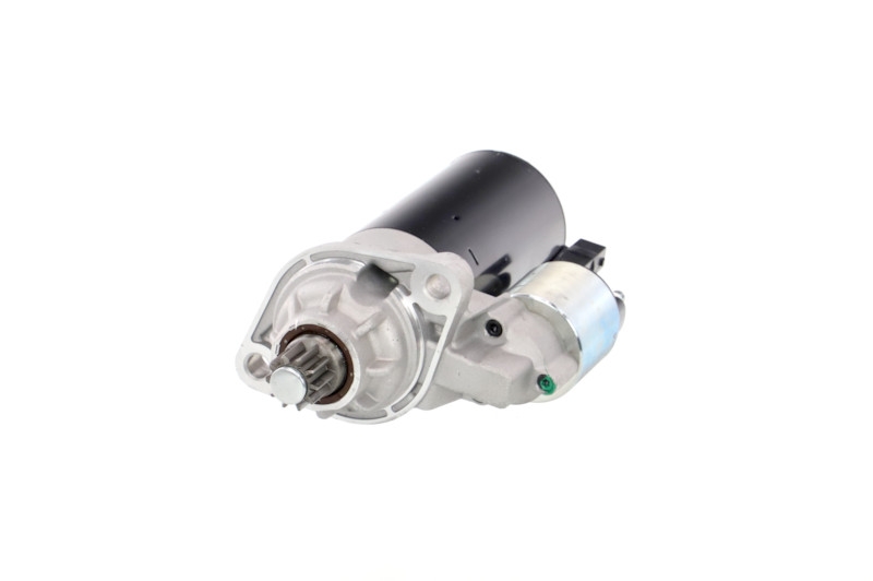 Motorino avviamento 12V Audi A3/S3 tt VW Golf IV
