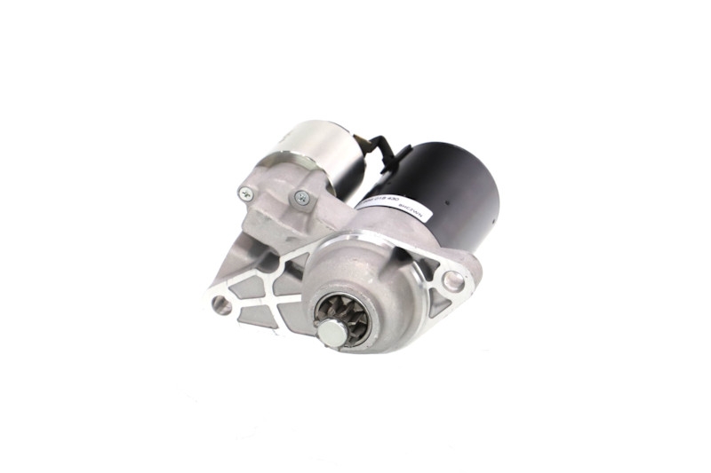 Audi A2 (8Z0) Seat Ibiza IV (6L1) Skoda Fabia (6Y2) Fabia tre volumi (6Y3) Fabia combi (6Y5) VW bora (1J2) bora station wagon (1J6) Golf IV (1J1) Golf IV variant (1J5) lupo (6x1, 6E1) new beetle (9C1, 1C1) Polo (9N_)