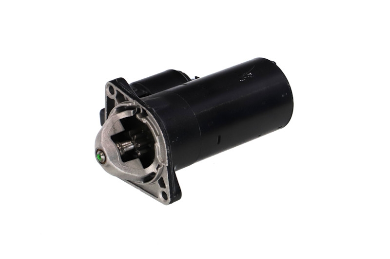 Motorino avviamento 12V 2,1kw Alfa 147 1.9 JTD