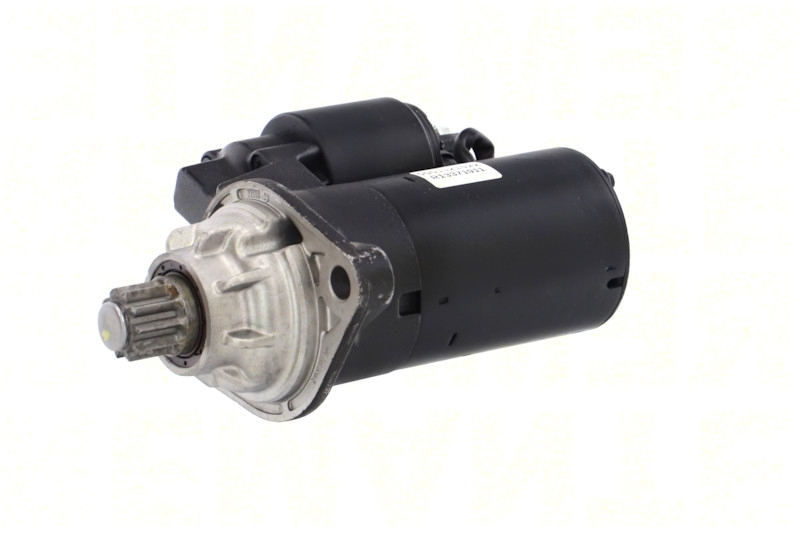 Motorino avviamento 12V (10D) Audi tt/VW Golf IV 1.8T