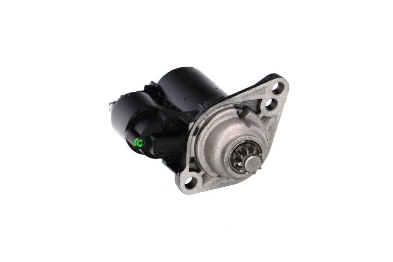 Audi A3 (8P1) A3 Sportback (8PA) Seat altea (5P1) altea xl (5P5) cordoba (6L2) Leon (1P1) toledo III (5P2) Skoda Fabia (6Y2) Fabia tre volumi (6Y3) Fabia combi (6Y5) Octavia (1Z3) Octavia combi (1Z5) VW Golf V (1K1) Golf V variant