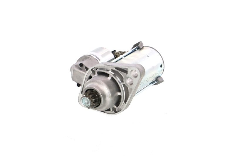 Audi A3 (8P1) A3 Sportback (8PA) Seat altea (5P1) altea xl (5P5) Ibiza IV (6L1) Leon (1P1) toledo III (5P2) Skoda Octavia (1Z3) Octavia combi (1Z5) VW eos Golf V (1K1) Golf V variant Golf V plus (5M1) Jetta III (1K2) Passat (3C2)