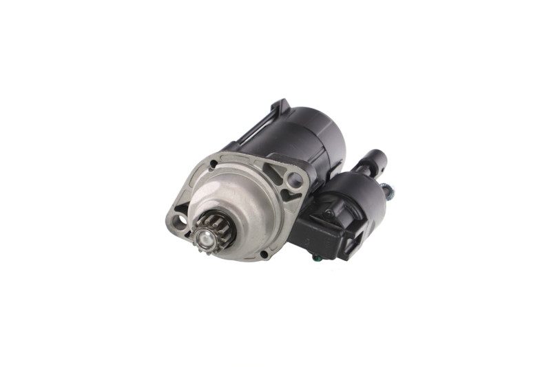 Motorino avviamento bx Audi A3/VW Golf V TDI