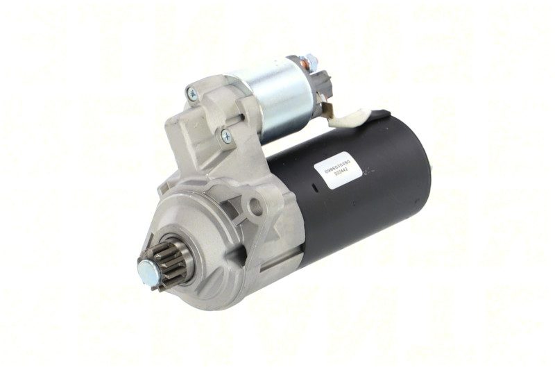 Motorino avviamento gruppo vag
