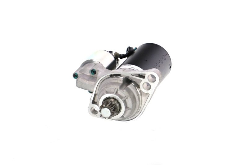Motorino avviamento VW Caddy 2.0SDI 2004-2010