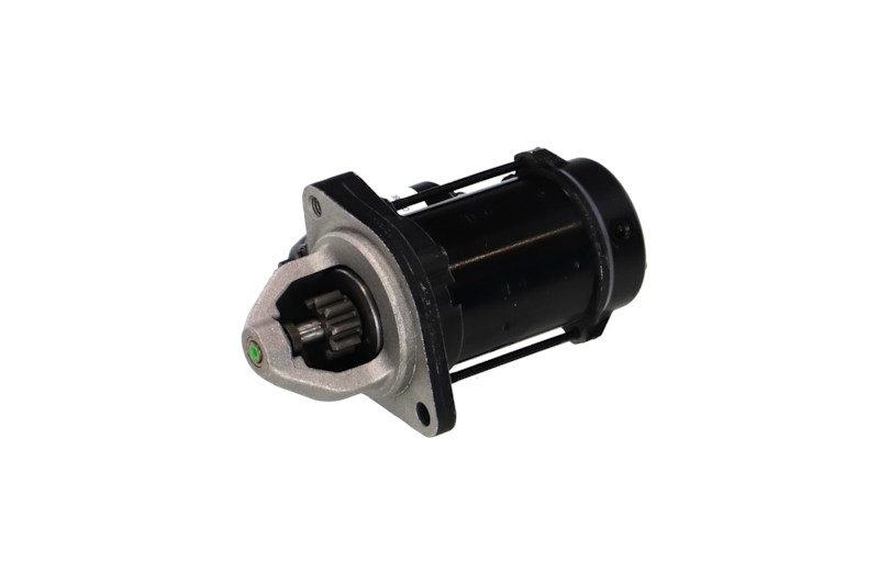 Motorino avviamento 12V BMW 116i/118i 2004>