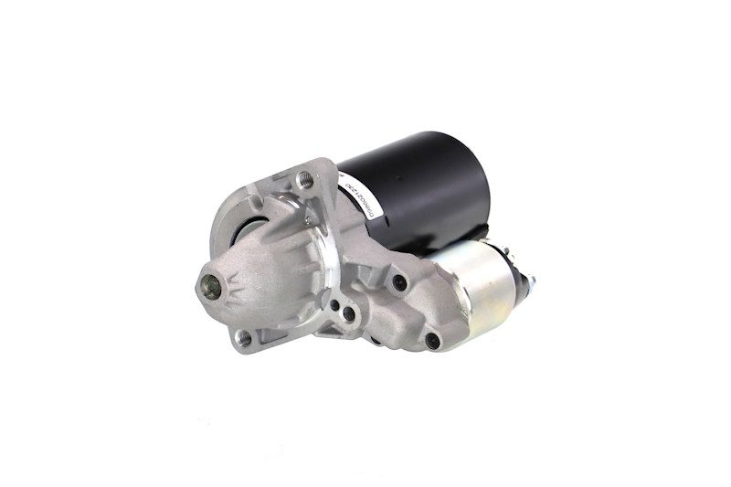 Motorino avviamento BMW serie 3 320D E90 X3 E83