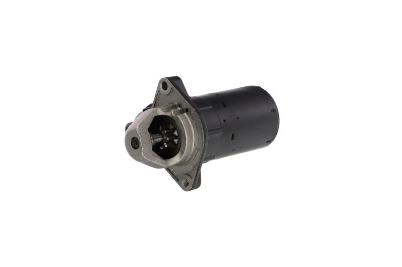 Motorino avviamento 12V Opel Astra h/Corsa c 1.3CDTI
