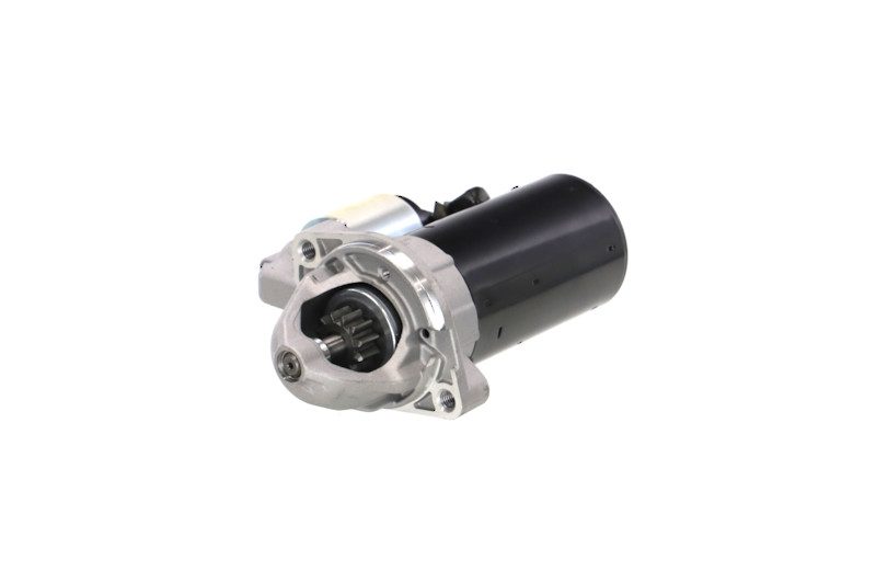 Motorino avviamento mercedes classe classe C/E sprinter cdi