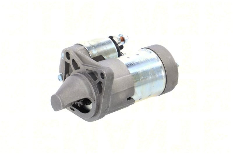Motorino avviamento 12V (8/9D) Fiat 500/doblo'/Panda