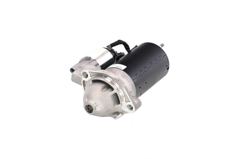 Motorino avviamento Audi A4/A6 2.0 TDI 2006>