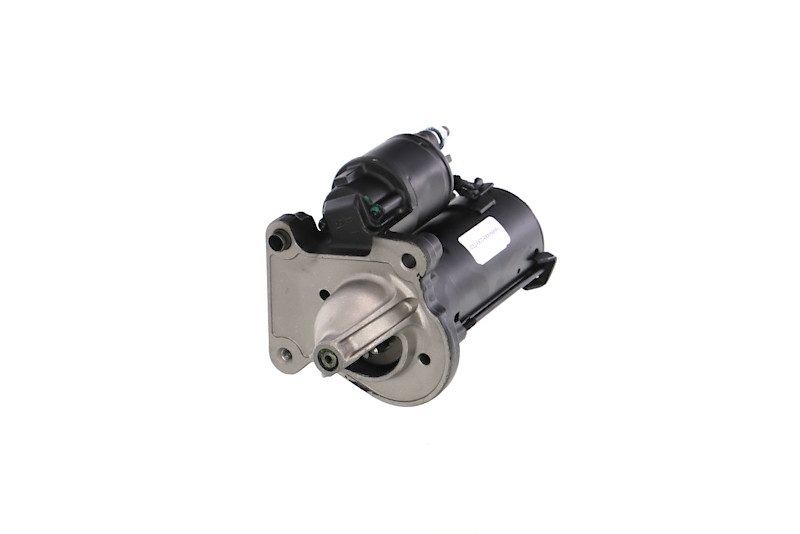 Motorino avviamento 12V Ford b-max/Fiesta 1.5TDCI