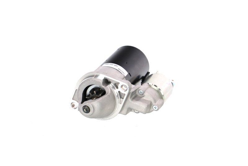 Motorino di avviamento 12V lombardini 9D