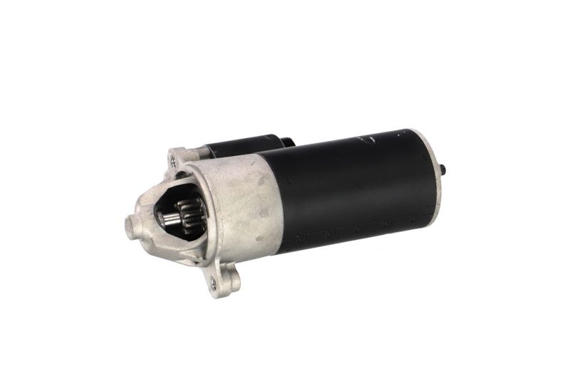 Motorino avviamento 12V Ford Focus 1.8 tdci 1999>