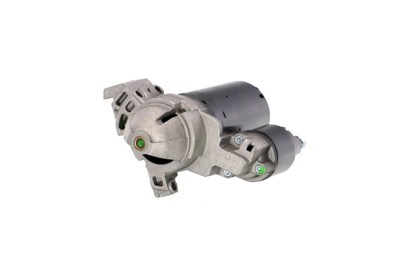Motorino avviamento 12V (10/11D) BMW 118d/120d 2008>