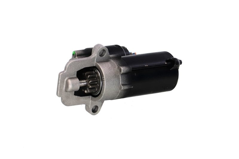 Motorino d'Avviamento FORD Mondeo 04.2003 06.2012