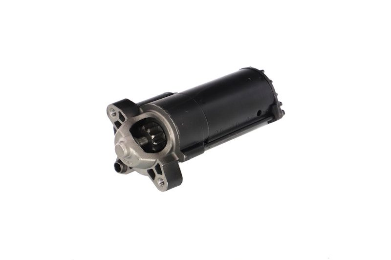Motorino avviamento ford focus/cmax/kuga tdci
