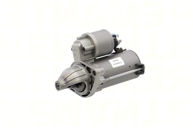 Motorino di avviamento 12V Alfa/Fiat/Lancia mj
