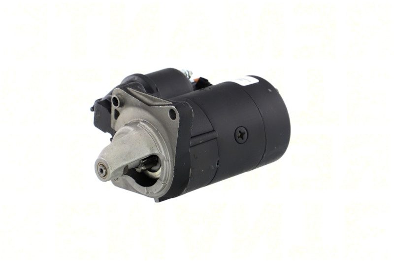 Motorino avviamento 12V (12D) Fiat Punto (188)