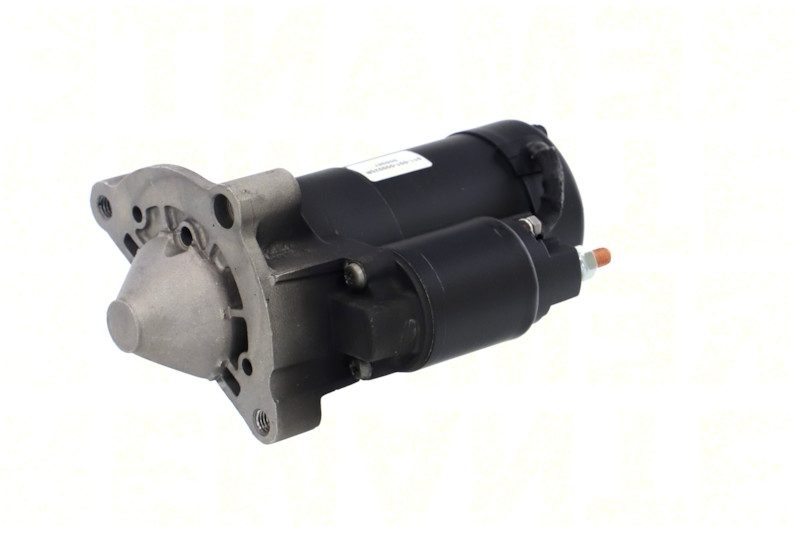 Motorino avviamento 12V Citroën/Peugeot