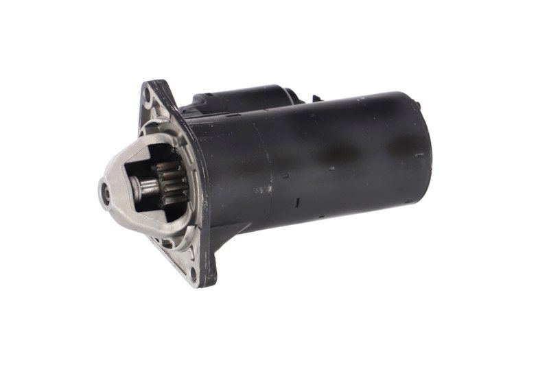 Motorino Di Avviamento ALFA ROMEO 147
