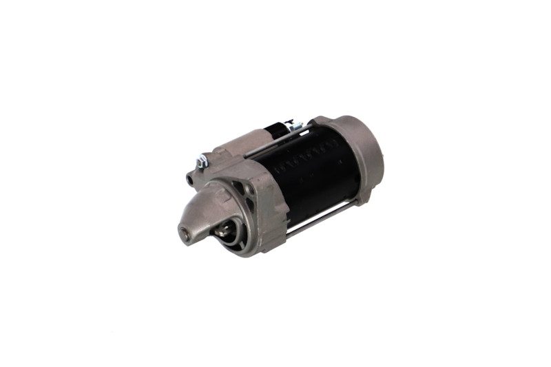 Motorino avv. 12V (8D) Mercedes C180 CDI/C200 CDI 2016>