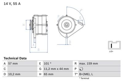 Autobianchi Y10 Fiat Panda (141A_) Panda van Tipo (160) uno (146A/e) Lancia Y10 (156)