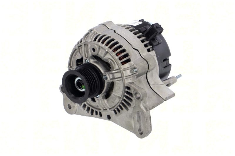 Ford galaxy (wgr) Seat alhambra (7V8, 7V9) arosa (6H) cordoba (6K2/C2) cordoba vario (6K5) cordoba (6K2) Ibiza II (6K1) Ibiza III (6K1) inca (6K9) toledo I (1l) Skoda felicia I (6U1) felicia I station wagon (6U5) felicia I fun (79