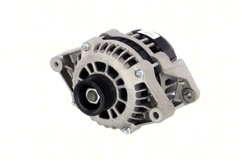 Opel Astra f 2 volumi /coda spiovente (53_, 54_, 58_, 59_) Astra f (56_, 57_) Astra f station wagon (51_, 52_) Astra f cabriolet (53_b) Astra f van (55_) Astra f classic 2 volumi /coda spiovente Astra f classic tre volumi Astra f