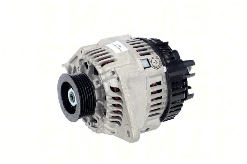 Citroën berlingo (mf) berlingo furgonato (m_) jumpy (U6U) jumpy furgonato jumpy pianale piatto/telaio xantia (X1) xsara (N1) xsara break (N2) xsara Coupé (N0) zx (N2) zx break (N2) Fiat scudo combinato (220P) scudo furgonato (220l