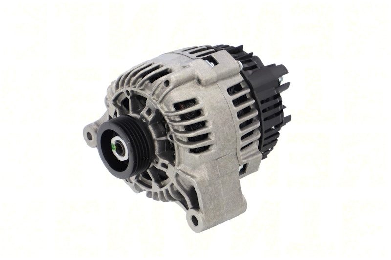 Citroën berlingo (mf) berlingo furgonato (m_) saxo (S0, S1) xsara (N1) xsara break (N2) xsara Coupé (N0) zx (N2) zx break (N2) Peugeot 106 I (1A, 1C) 106 II (1) 306 2 volumi /coda spiovente (7A, 7C, N3, N5) 306 (7B, N3, N5) 306 br