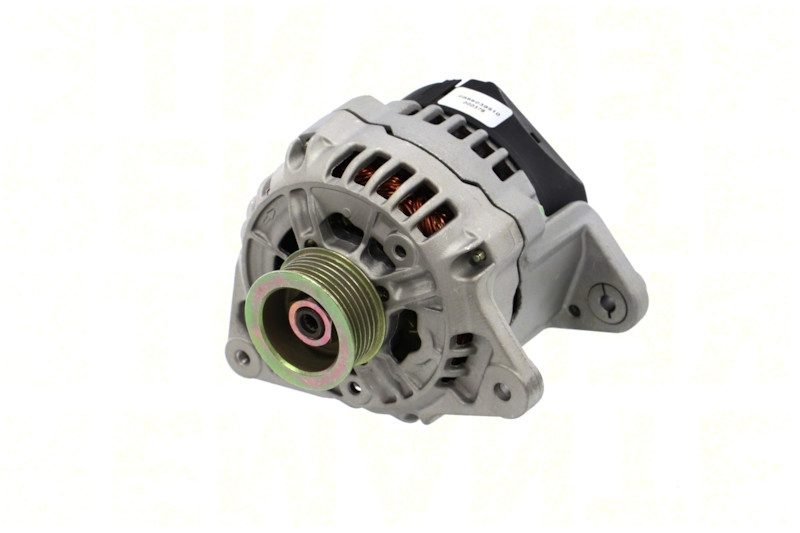 Alternatore 14V 70A Ford Fiesta/ka 1.0/1.3 1995>