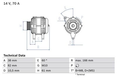 Audi A4 (8D2, B5) A4 Avant (8D5, B5) A6 (4A, C4) A6 Avant (4A, C4) A6 (4B, C5) A6 Avant (4B, C5) cabriolet (8G7, B4) Skoda felicia I (6U1) felicia I station wagon (6U5) felicia I fun (797) felicia II (6U1) felicia II station wagon