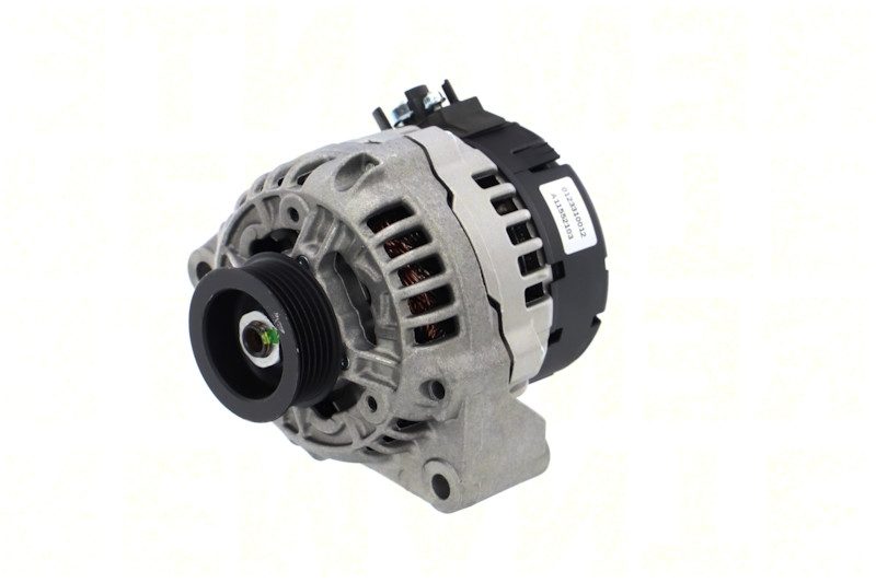 Alternatore 14V 70A Citroën berlingo 1.9 td