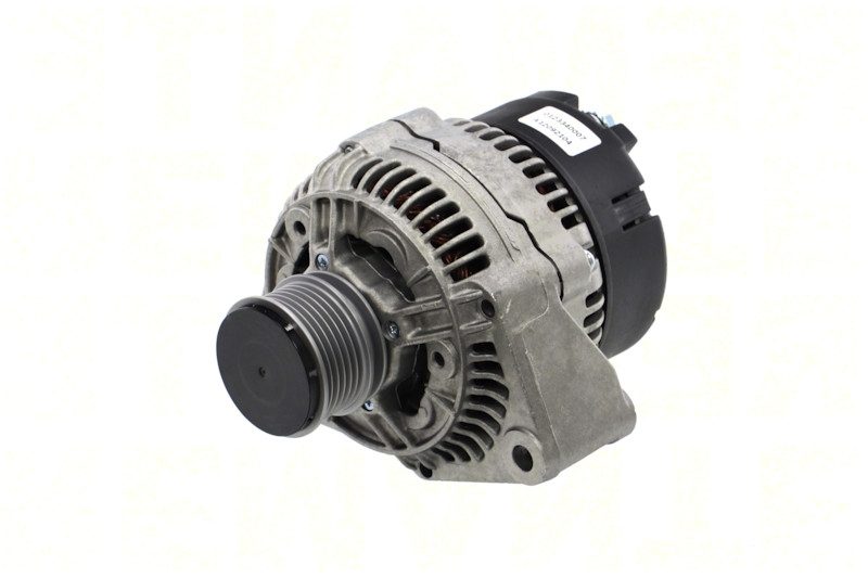 Alternatore 12V 90A Mercedes 208D sprinter/vario