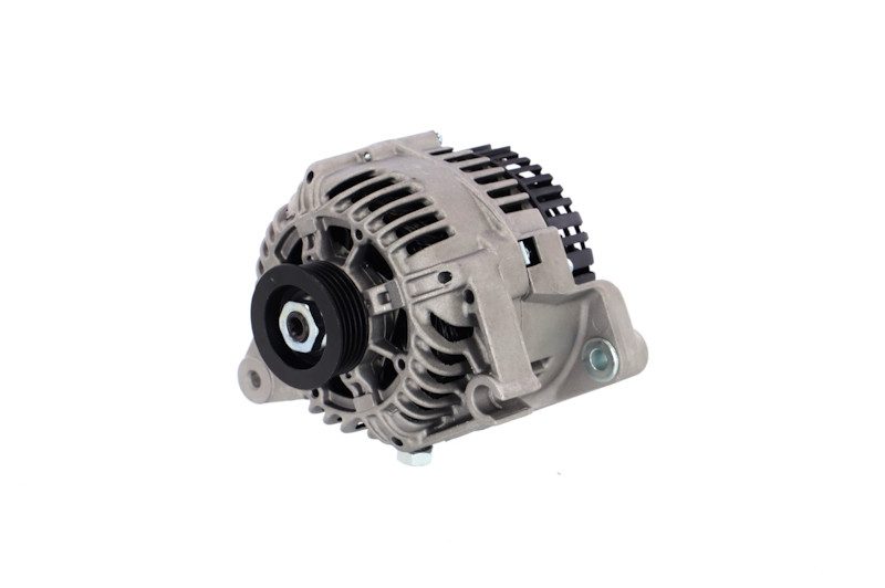 Citroën ax (za-_) saxo (S0, S1) xsara (N1) xsara break (N2) Peugeot 106 I (1A, 1C) 106 II (1)