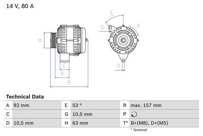 Citroën berlingo (mf) berlingo furgonato (m_) evasion (22, U6) xantia (X1) xantia break (X1) xantia (X2) xantia break (X2) xm (Y4) xm break (Y4) xsara (N1) xsara break (N2) xsara Coupé (N0) zx (N2) zx break (N2) Fiat ulysse (220)