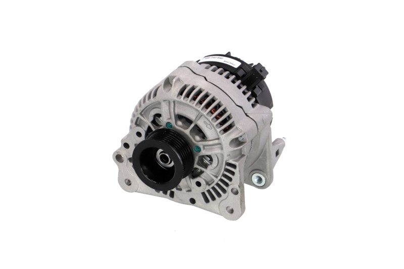 Audi A3 (8L1) Skoda Octavia (1U2) VW Golf IV (1J1) new beetle (9C1, 1C1)