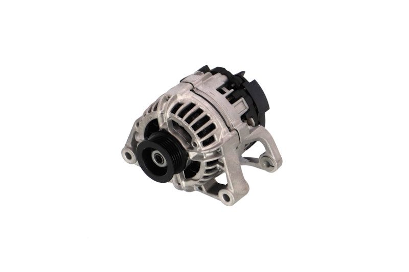 Opel agila (H00) Astra g 2 volumi /coda spiovente (F48_, F08_) Astra g tre volumi (F69_) Astra g station wagon (F35_) Corsa b (73_, 78_, 79_, F35_) Corsa c (F08, F68) Corsa c furgonato (F08, W5L) vauxhall agila Astra mk IV 2 volum
