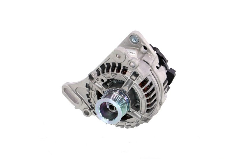 Seat alhambra (7V8, 7V9) arosa (6H) cordoba (6K2) cordoba (6L2) Ibiza III (6K1) Ibiza IV (6L1) Skoda Fabia (6Y2) Fabia tre volumi (6Y3) Fabia combi (6Y5) Fabia Fabia combi roomster (5J) VW fox (5Z1) lupo (6x1, 6E1) Polo variant (6