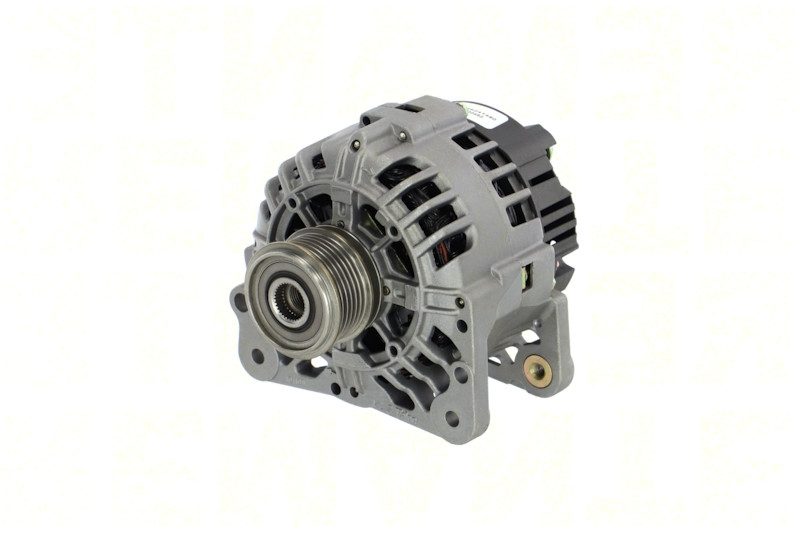 Audi A3 (8L1) Seat cordoba (6K2) cordoba vario (6K5) cordoba (6L2) Ibiza III (6K1) Ibiza IV (6L1) inca (6K9) Leon (1M1) toledo II (1M2) Skoda Fabia (6Y2) Fabia tre volumi (6Y3) Fabia combi (6Y5) Fabia praktik Fabia Fabia combi oct